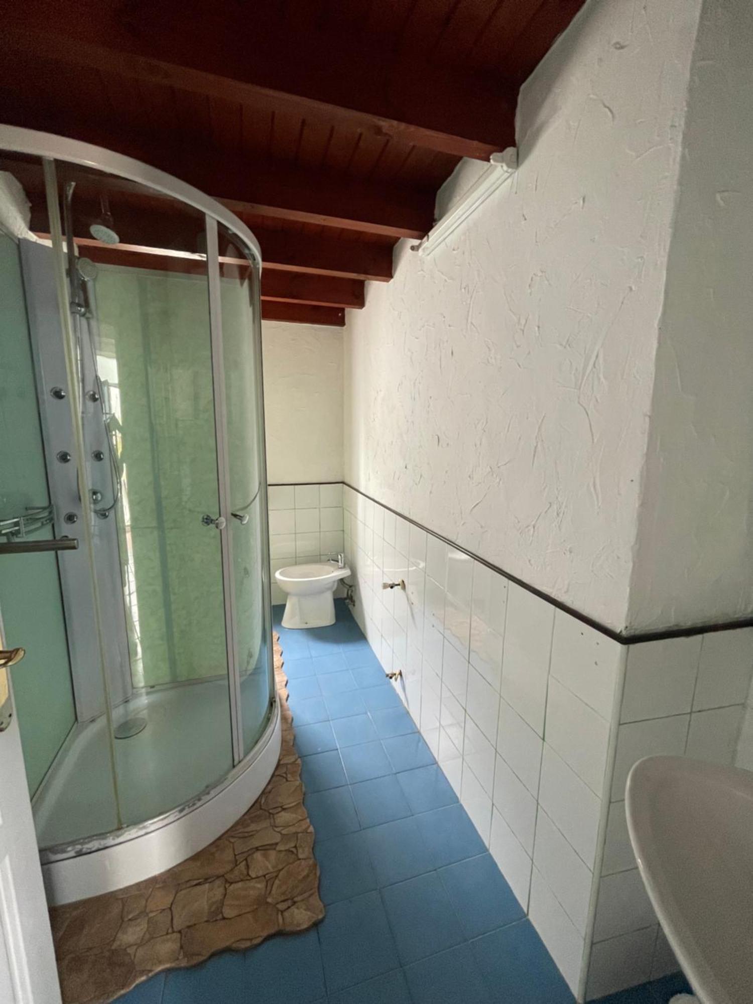 Hostel Gulpiyuri Llanes Villahormes Esterno foto
