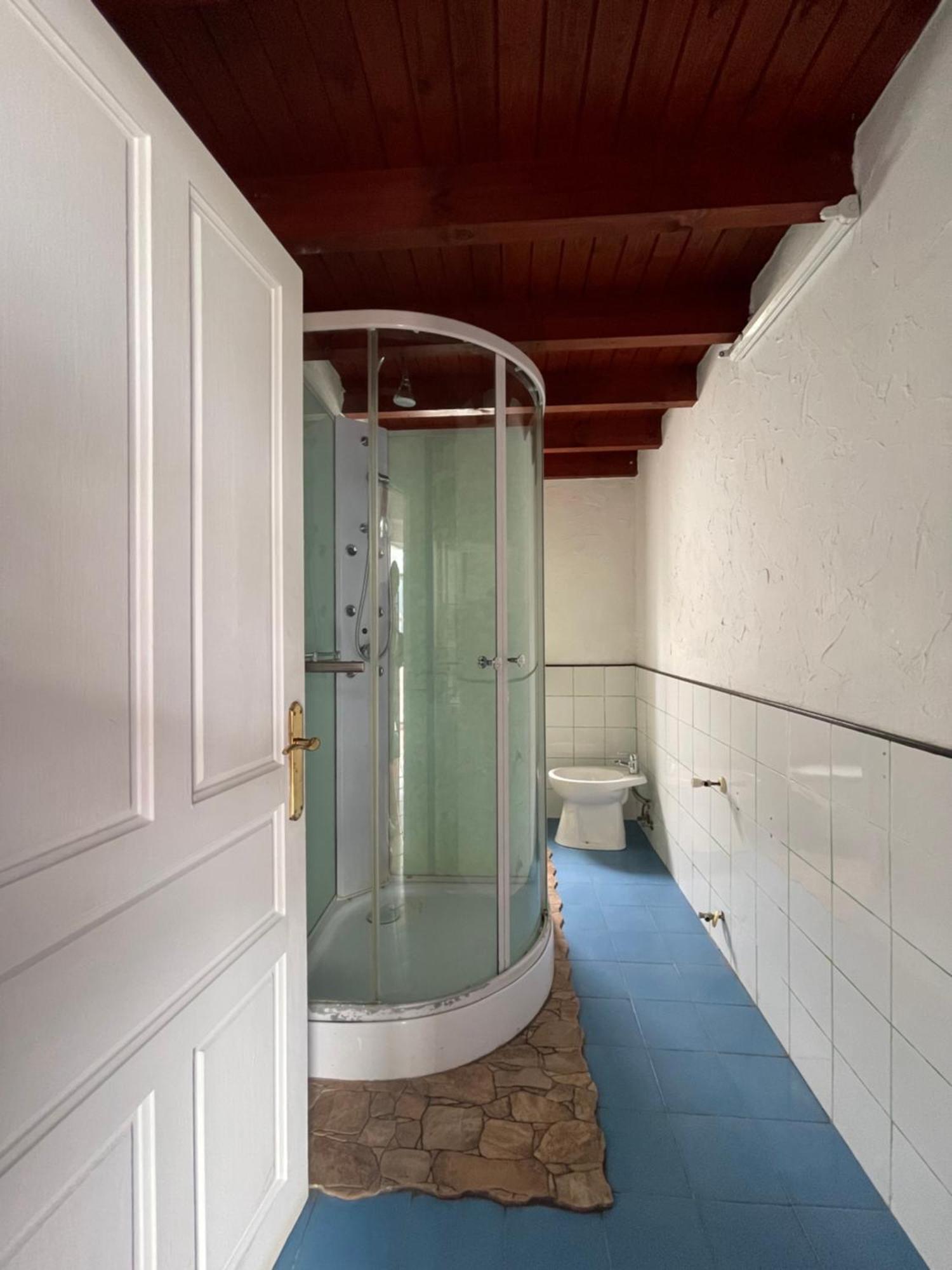 Hostel Gulpiyuri Llanes Villahormes Esterno foto